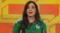 Ana Valera