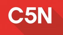 C5N