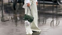 Jeans en tendencia para julio 2026: los cinco cortes que dominarán el invierno