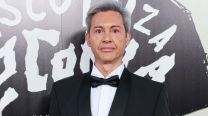 Manolo Arjona