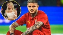 Mauro Icardi