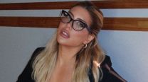 Wanda Nara