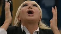 Yanina Zilli