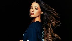 Alessia 