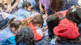 AFADHYA lanzó la 5ª edición del concurso Helado ARTEsanal 01072026