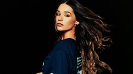 Alessia 