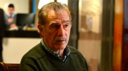 Federico Storani 01072026