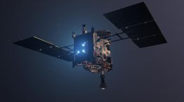 Hayabusa2 01072026