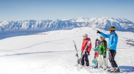 Vacaciones de invierno: cuánto cuesta viajar a los destinos más elegidos por los argentinos