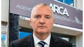 El jefe de ARCA en la mira: la Justicia rastrea millones de dólares ocultos en propiedades de Miami
