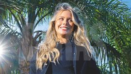 Ekaterina Ojeda: lleva el nombre de una emperadora, le gustan las autopartes y quiere diseñar autos de lujo