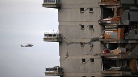 Un cóctel mortal: por qué el doble terremoto destruyó tantos edificios en Venezuela