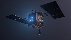 Hayabusa2 01072026