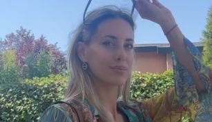 Anita Espasandín