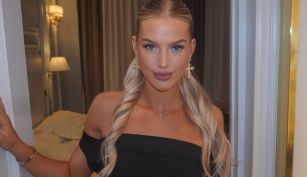 Kelci Rose Bowers