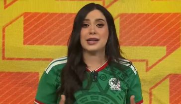 Ana Valera