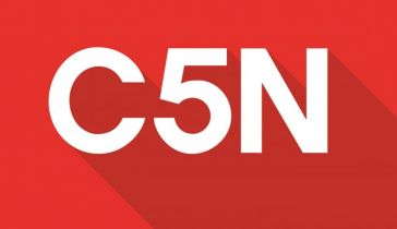 C5N
