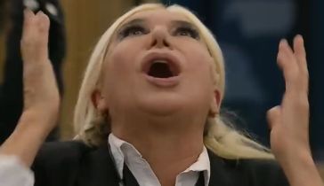 Yanina Zilli