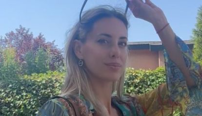 Anita Espasandín
