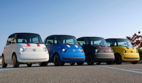 Fiat