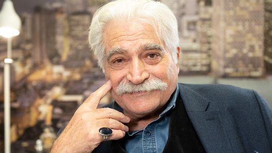 Jorge Asís: “El gobierno de Milei está terminado, aunque sea reelecto”