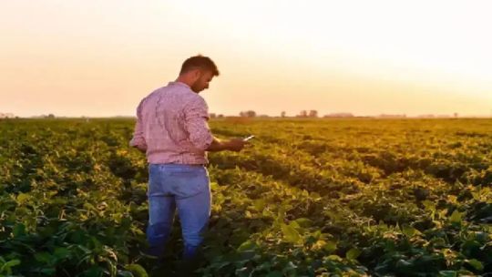 Seminario ACSOJA 2026: “El productor está percibiendo que la Argentina va hacia otro horizonte"