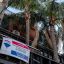 Milei tries again to revive Argentina’s dormant mortgage market