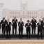 Mercosur summit exposes divisions over implementation of EU trade agreement