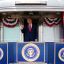 United States at 250: More prosperous, more diverse, yet more divided