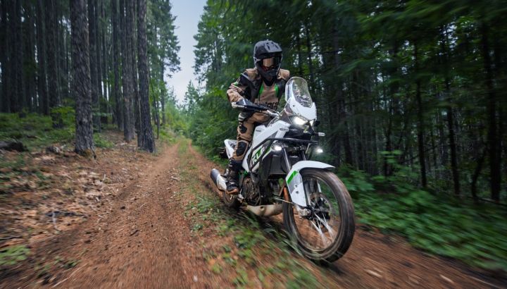 ¿Qué es el Moto Turismo? El fenómeno que crece en el país y cuáles son los destinos favoritos