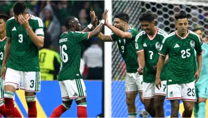 mexico-vs-ecuador-2272728