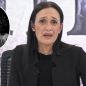 Federica Pais habló tras la muerte de su hermana Ernestina: “Por suerte no sufrió”