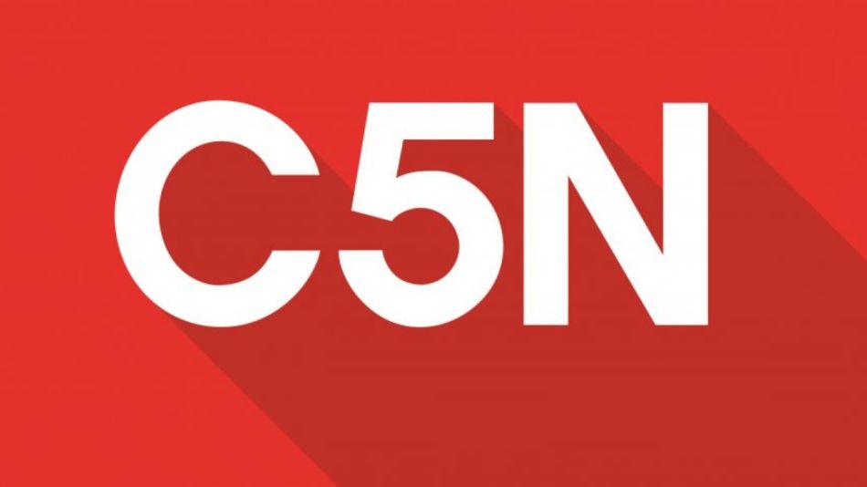 C5N