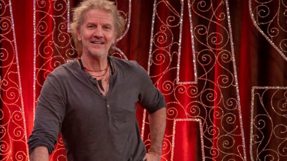 Facundo Arana