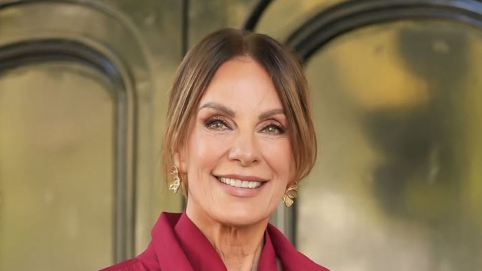 Nequi Galotti