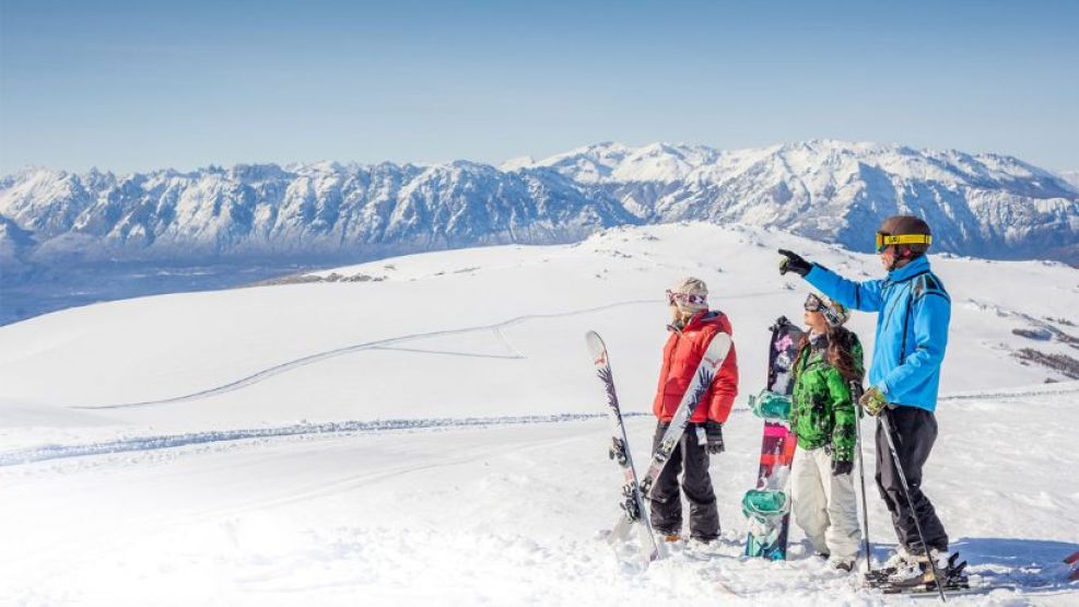 Vacaciones de invierno: cuánto cuesta viajar a los destinos más elegidos por los argentinos