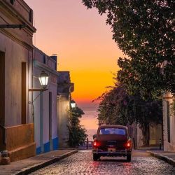 Todas las regiones de Uruguay esperan al visitante argentino.