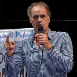 Radio Perfil 