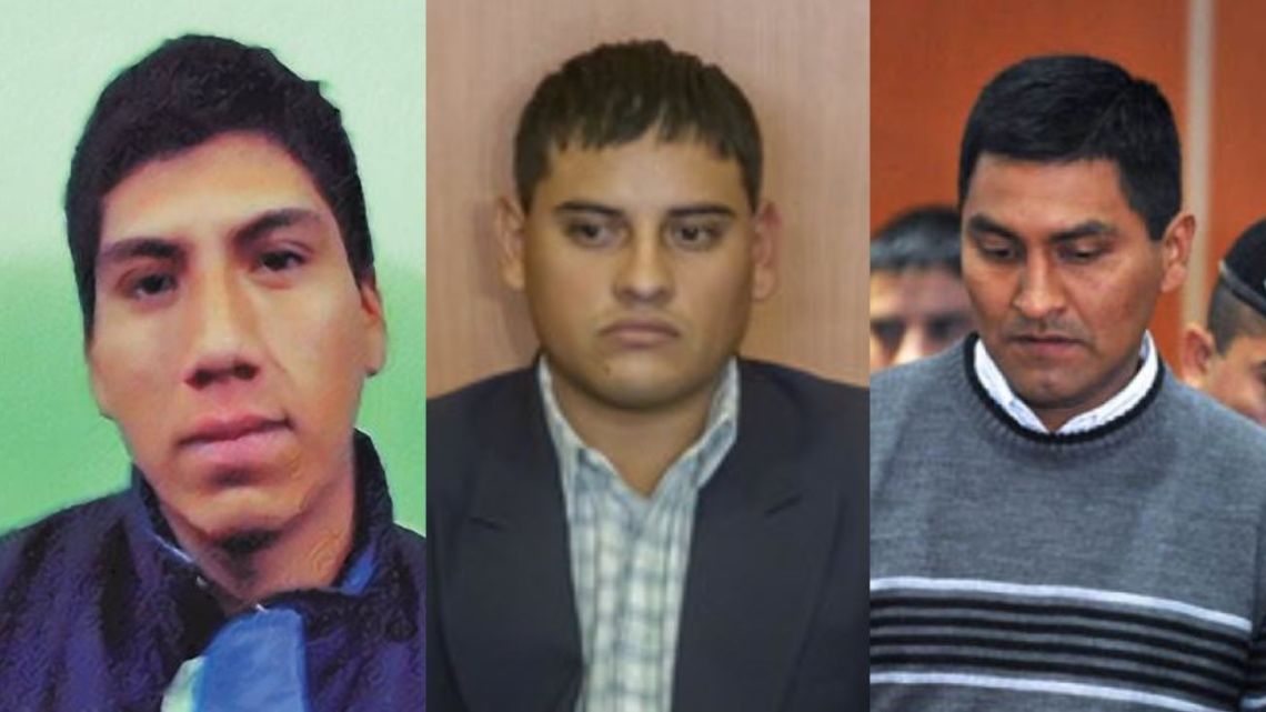 Crimen de las turistas francesas en Salta: nuevas pericias en París reabren interrogantes sobre el doble femicidio