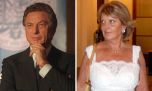Franco Macri y Alicia Blanco Villegas: la historia de amor que dio origen a una de las familias más conocidas del país