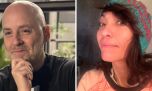 José María Muscari habló del último mensaje de Ernestina Pais antes de su muerte