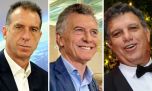 Quiénes son y qué es de la vida de Gianfranco y Mariano, los hermanos de Mauricio Macri