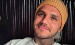 Filtraron el comprobante de un pago que Mauro Icardi le hizo a Wanda Nara: de cuánto es