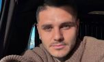 Nuevos problemas para Mauro Icardi: aseguran que sus abogadas le pusieron un ultimátum 