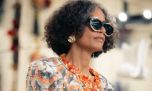 La moda empieza a mirar más allá de la juventud: el protagonismo de las mujeres 50+ en las pasarelas