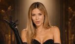 Pergolini presentó el musical con IA de Jesica Cirio en clave Chicago