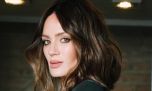 Paula Chaves le reclamó en vivo a Mario Pergolini un premio que nunca recibió: "Estoy para hacer un juicio"