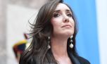 La insólita pelea de Victoria Villarruel con los "villarruelines"