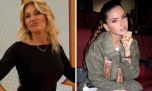 Yanina Latorre apuntó contra la China Suárez por un dato sobre sus hijos: "Qué desastre"