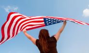 4 de julio dia de la independencia en Estados Unidos